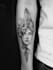 create custom tattoo design