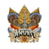javanese logo design services