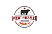 design unique texas barbecue logo