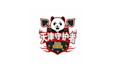 design best quality e sport franchise logo