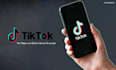 do tik tok dance, shuffle dance, afro dance video, group dance