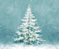 do christmas card, greeting card, holiday invitations