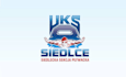 design awesome best swimming school logo