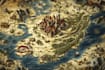 do a fantasy dnd map