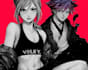 draw high quality custom manga art, characters art