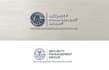 design security management group logo