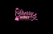 design sherry honey clothing logo
