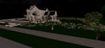 build your bloxburg house