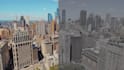 do cinematic style colorgrade