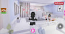 build your house in adopt me