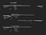 design your fantasy and dnd weapons