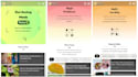 build or rebuild a custom website as a front end or full stack web developer