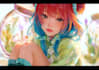 create stunning custom anime art and characters in unique