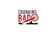 design wonderful mountain biking team logo