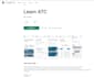 develope and deploy a mobile app