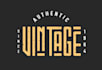 revamp, fix, edit, vector, refresh, redesign any logo