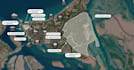 integrate map box maps for real estate projects map