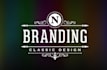 redesign, refine, enhance and improve your current logo