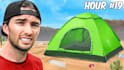 design scroll stopping youtube thumbnails