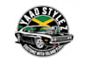 design luxury car logo