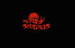 design soldiers rock band logo