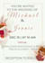 design wedding and birthday events digital invitations