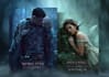 create an epic fantasy book cover