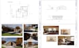 draw architectural drawings using chief architect x 17