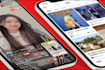 design scroll stopping lemon8 posts to boost engagement