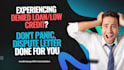 credit sweep with deep knowledge