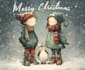 create christmas greeting cards
