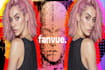 do promotion fanvue promotion onlyfans traffic