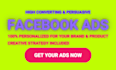 do facebook ad copywriting and creative strategy