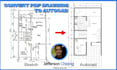convert PDF drawings to autocad