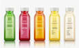 create juice label bottle label poshmark and connect domain