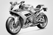 do a highly detailed graphic line art and sketch