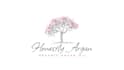 design wonderful entertainment and art logo