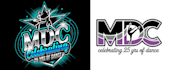 design awesome dance logo in 24 hour