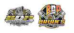 design high quality diesel repair logo