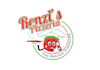 design exceptional excellent pizzeria logo