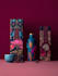design a modern packaging