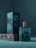professional packaging design and innovative solutions