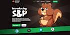 do meme coin meme website and crypto cryptocurrency website