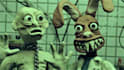 create claymation for kids handmade stop motion animation for business