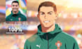 transform your photo into an anime portrait with unlimited revisions