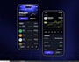 develop fintech app p2p app payment app wallet app flutterflow mobile app