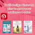 make stunning pinterest pins