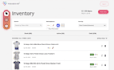create SEO vendoo product drafts for fast ecommerce