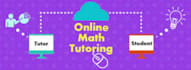 make learning math fun, easy, and stress free