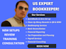 do quickbooks online bookkeeping cleanup reconciliation